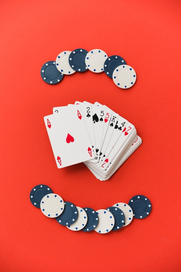 k60 Hamaray Live Casino Lobby Pakistan ke liye