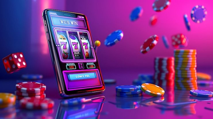 k60 Sportsbook